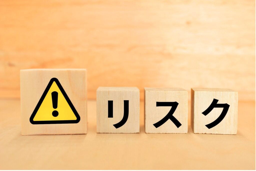 安価なインプラント治療のリスクとは