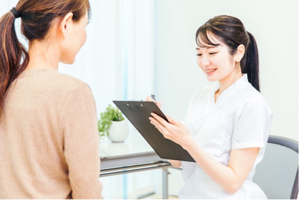 見た目にもこだわるインプラント治療をお探しなら秋葉原総合歯科クリニックへ
