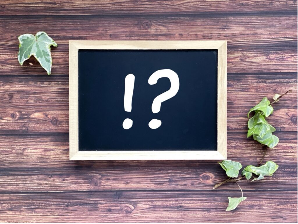 出っ歯にマウスピース矯正は適応できるの？