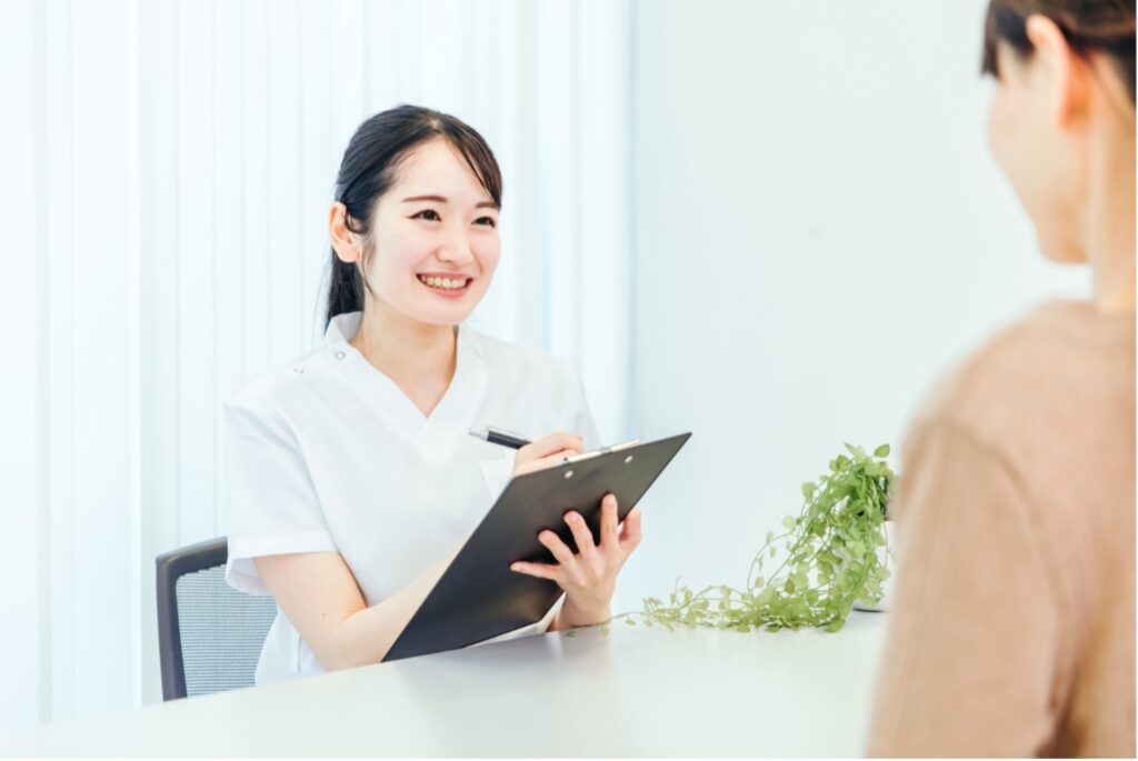 秋葉原総合歯科クリニックのサイナスリフト治療の特徴