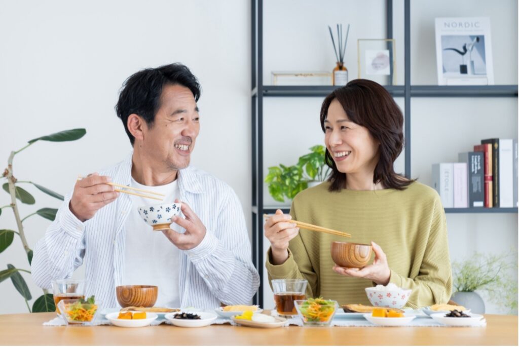 他院でインプラントが難しいと言われた方へ！まずは当院にご相談を