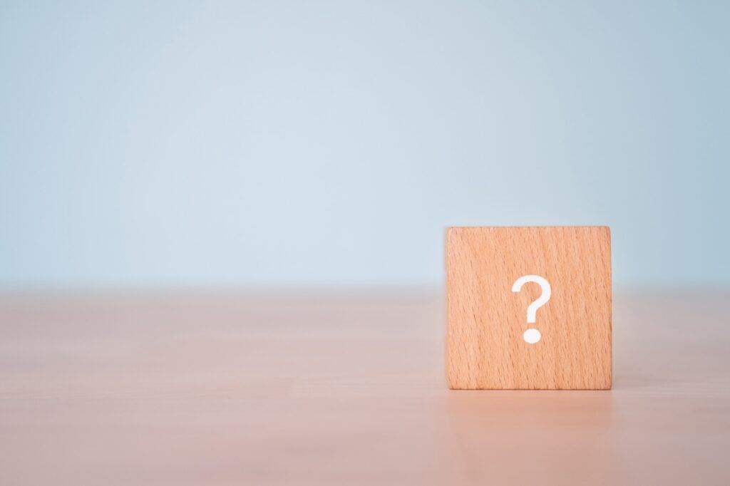 インプラントと差し歯:自分に合っているのはどっち?