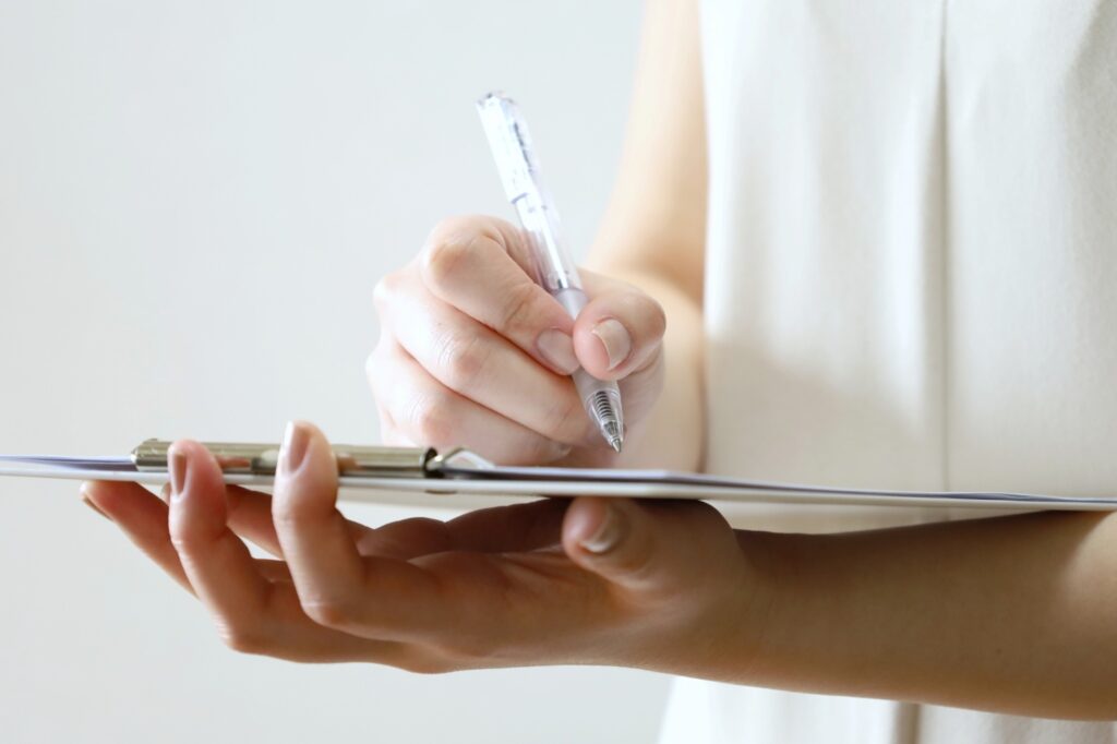 インプラントの腫れを早く治すための対処法