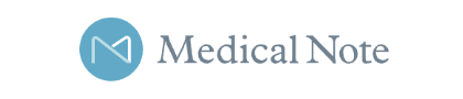メディカルノート: 医師・病院と患者をつなぐ医療検索サイト