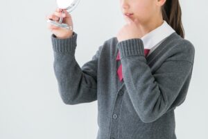 知らなかったじゃ済まされないマウスピース矯正の失敗について